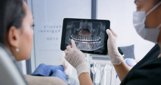 Licensed Tooth Extraction service in Grasonville, MD - Smile Center Dentistry